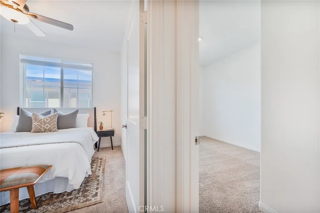 Additional image 31 of 1609 Fig Tree Way, Oceanside, CA 92056