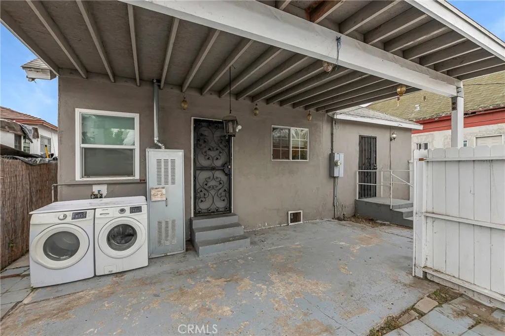 Additional image 28 of 8023 Hooper Ave, Los Angeles, CA 90001