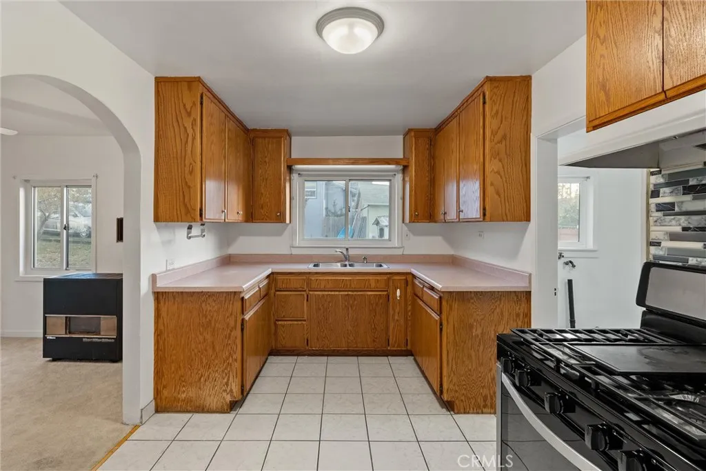 Additional image 52 of 7 Acacia Avenue, Oroville, CA 95966