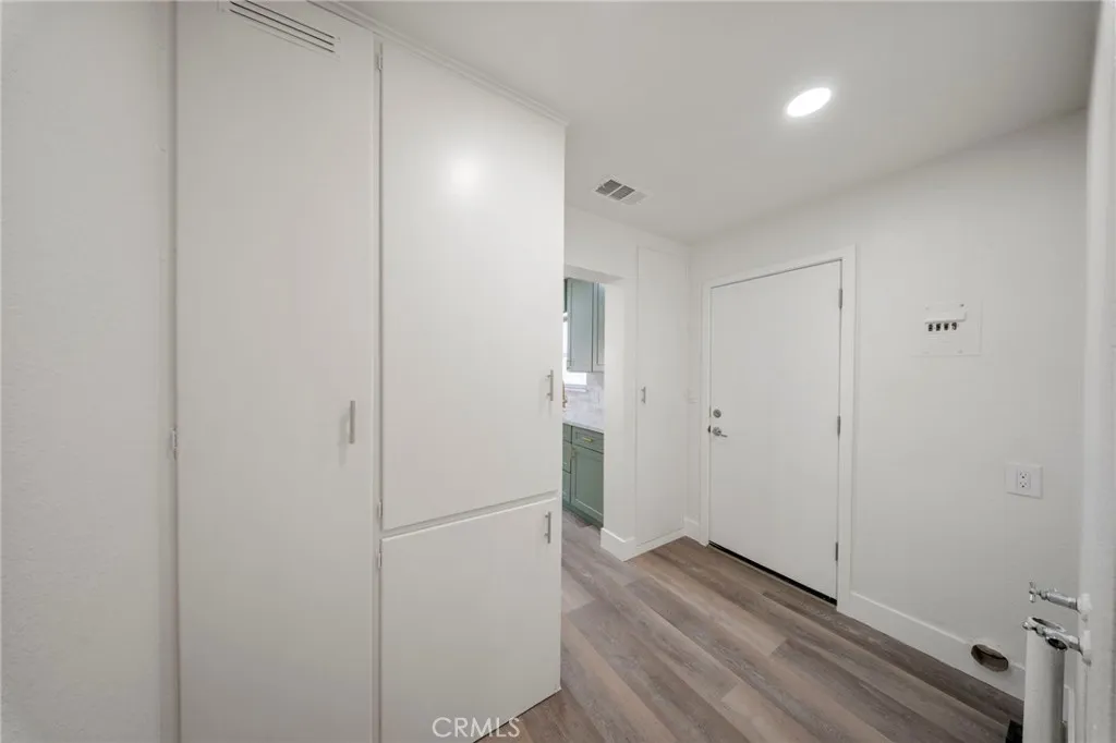 Additional image 47 of 1017 Kings Avenue, Chowchilla, CA 93610