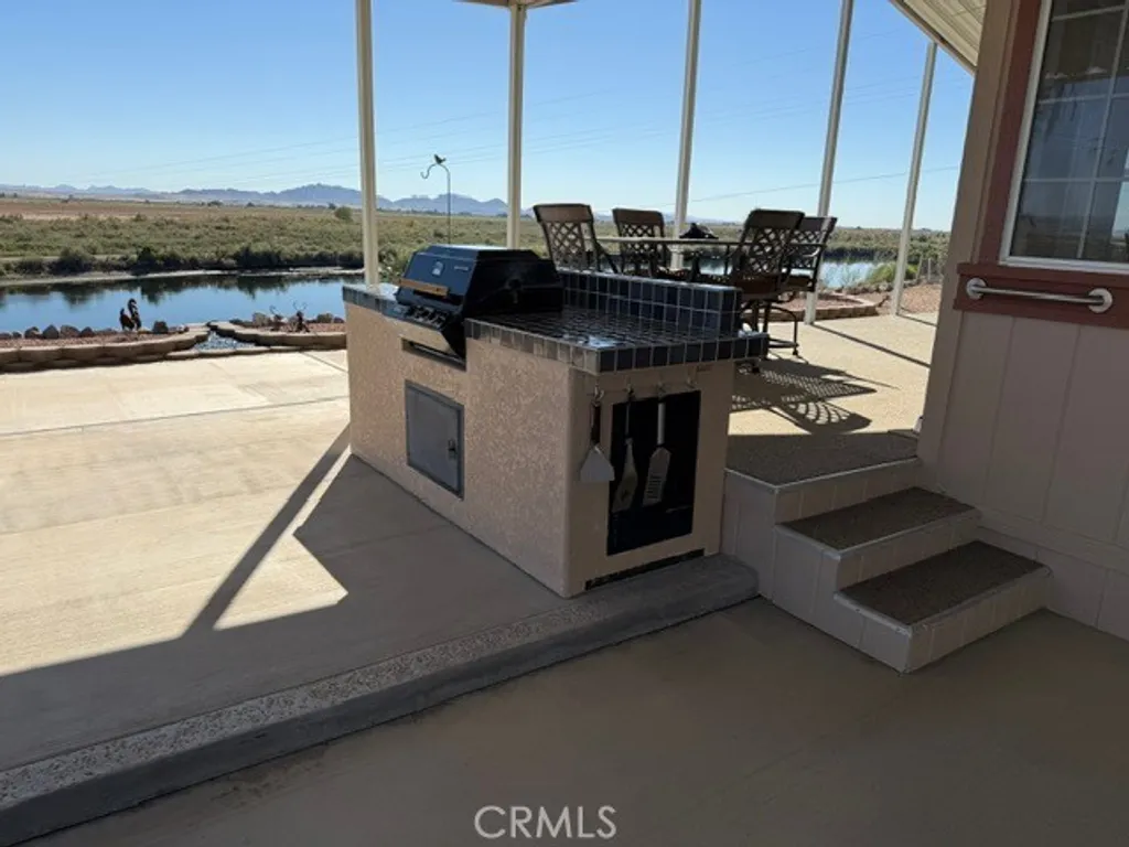 Additional image 8 of 1 Sherwood Court Unit 44, Big River, CA 92242