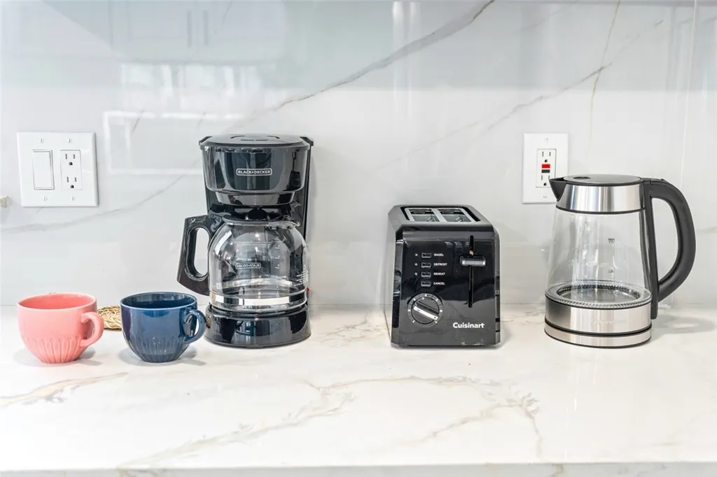 Additional image 20 of 9210 Ralph St, Rosemead, CA 91770