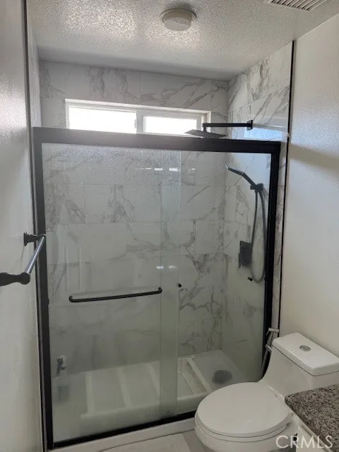 Additional image 77 of 2401 W Avenue P12, Palmdale, CA 93551