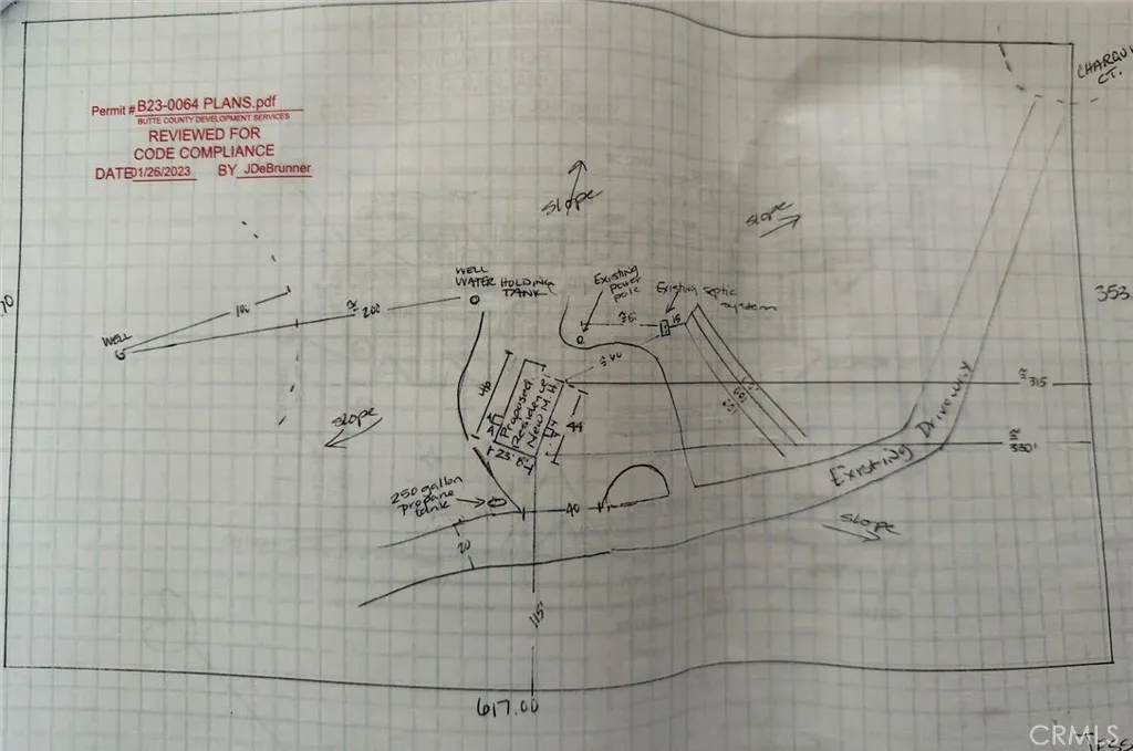 Additional image 82 of 3625 Charqui Court, Oroville, CA 95965