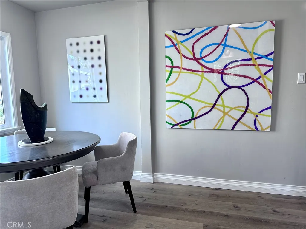 Additional image 26 of 233 Russell Ave, Monterey Park, CA 91755