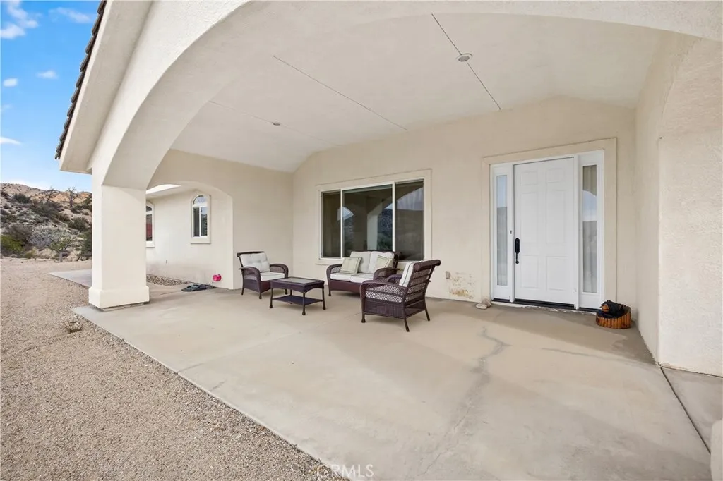 Additional image 5 of 29499 Hwy 33, Maricopa, CA 93252