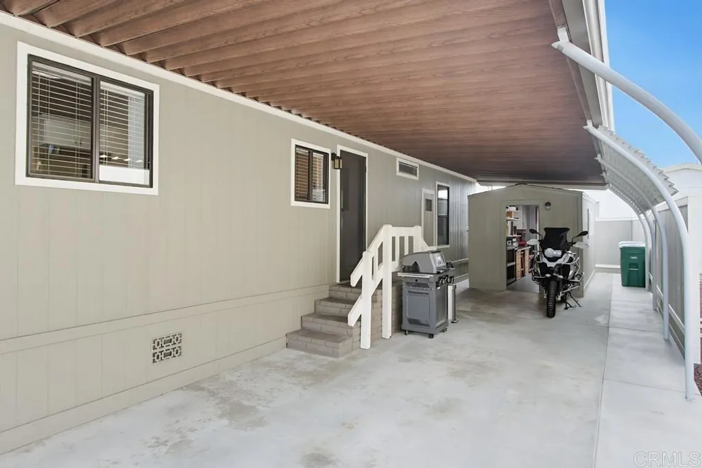 3514 Don Juan Drive, Carlsbad, CA 92010