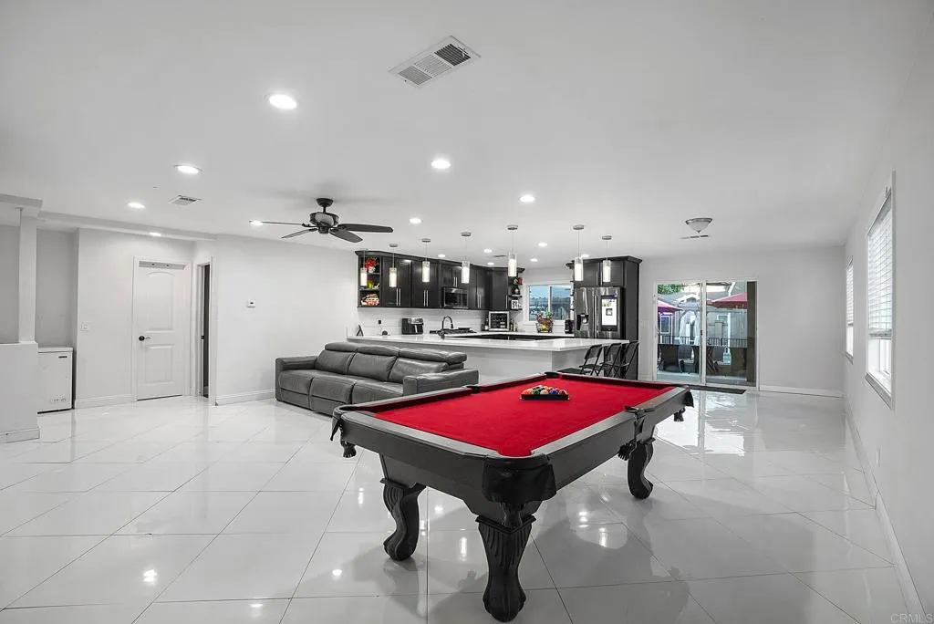 Additional image 62 of 1116 Second Avenue, Chula Vista, CA 91911