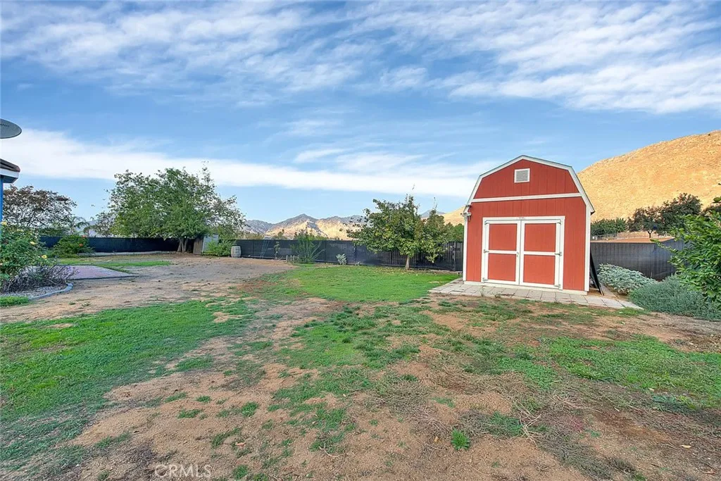 Additional image 97 of 4530 Watkins Dr, Riverside, CA 92507