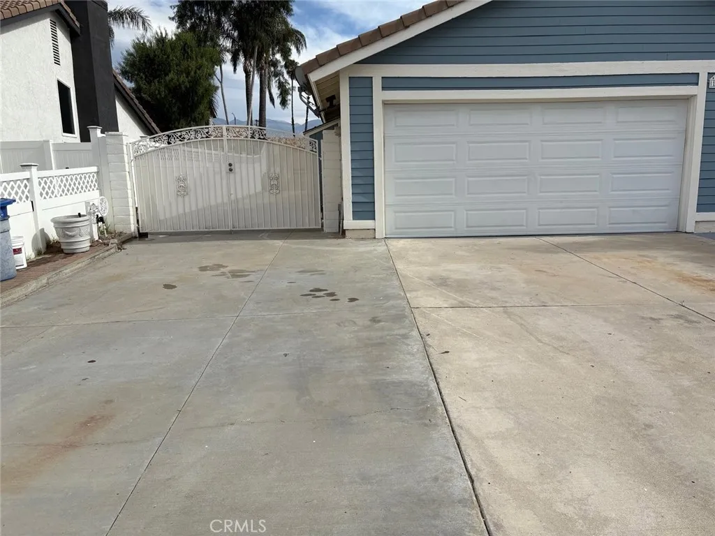 Additional image 26 of 1308 Julie Court, Redlands, CA 92374