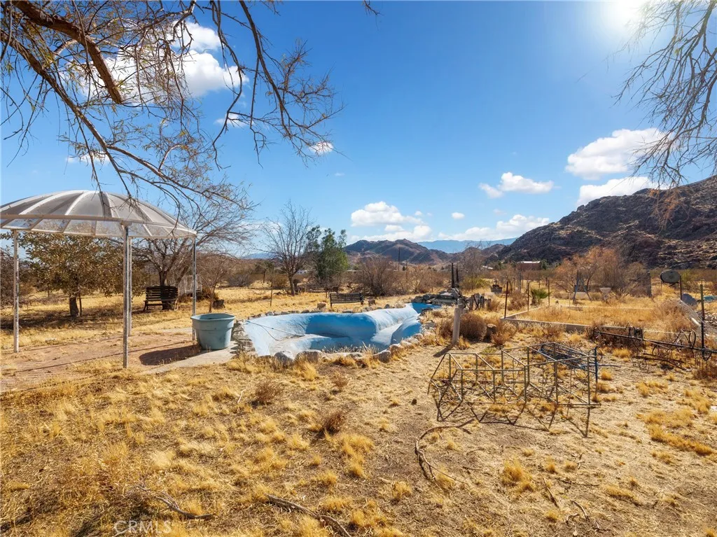 Additional image 67 of 29595 Cove Rd, Lucerne Valley, CA 92356