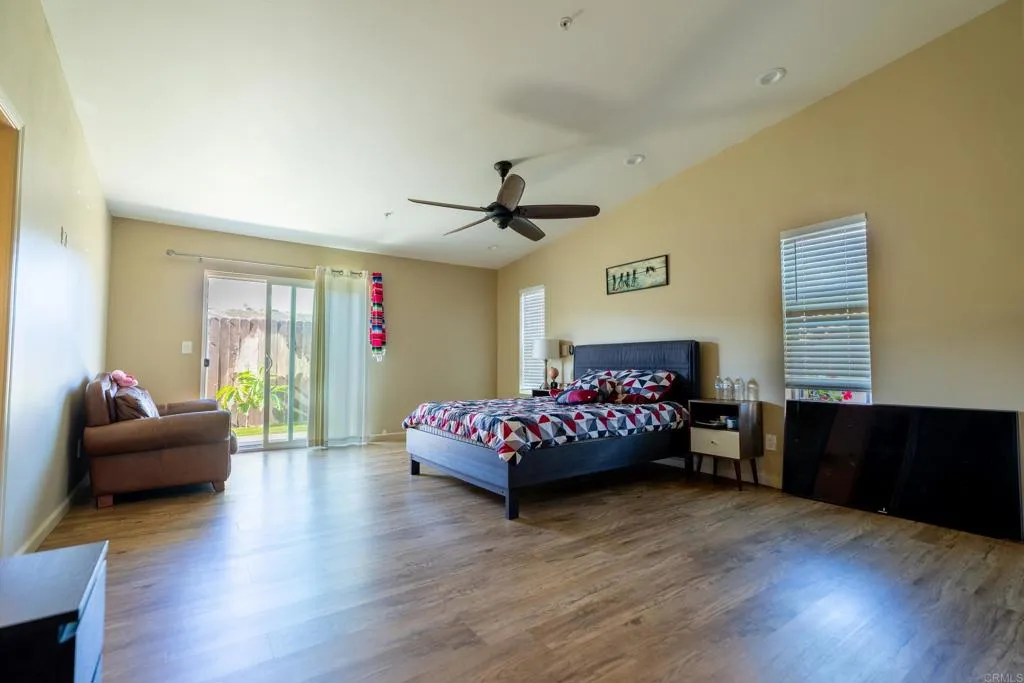 Additional image 14 of 31454 Palos Verdes Drive, Escondido, CA 92026