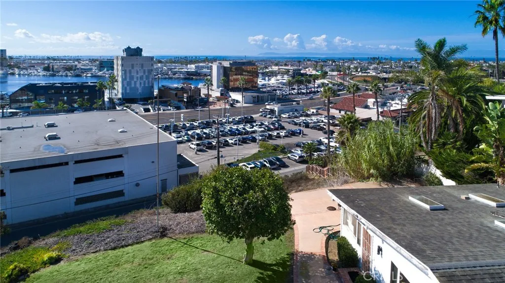 Additional image 11 of 2953 Cliff Drive, Newport Beach, CA 92663