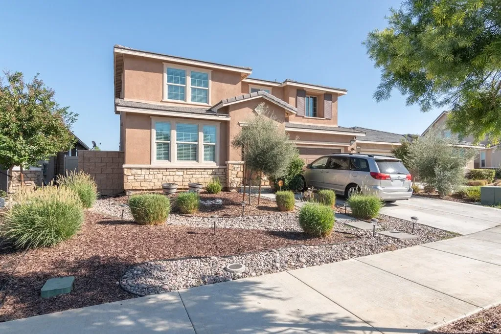 Additional image 4 of 3545 Mill Creek Dr, Perris, CA 92570