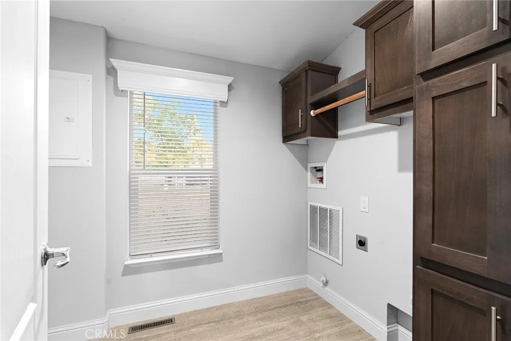 Additional image 50 of 442 Plantation Drive, Paradise, CA 95969