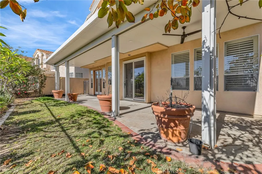 Additional image 50 of 32 Salinas, Lake Forest, CA 92610