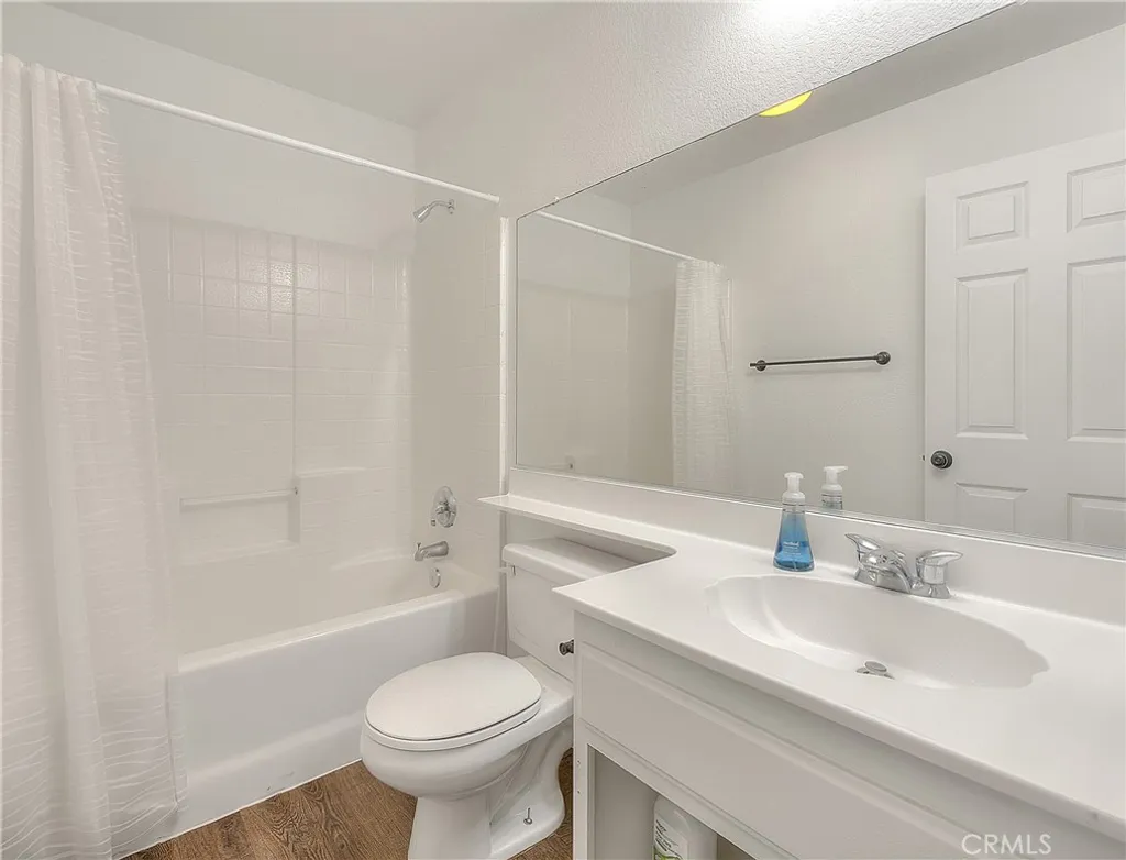 Additional image 56 of 13207 Eastview Ln, Victorville, CA 92392