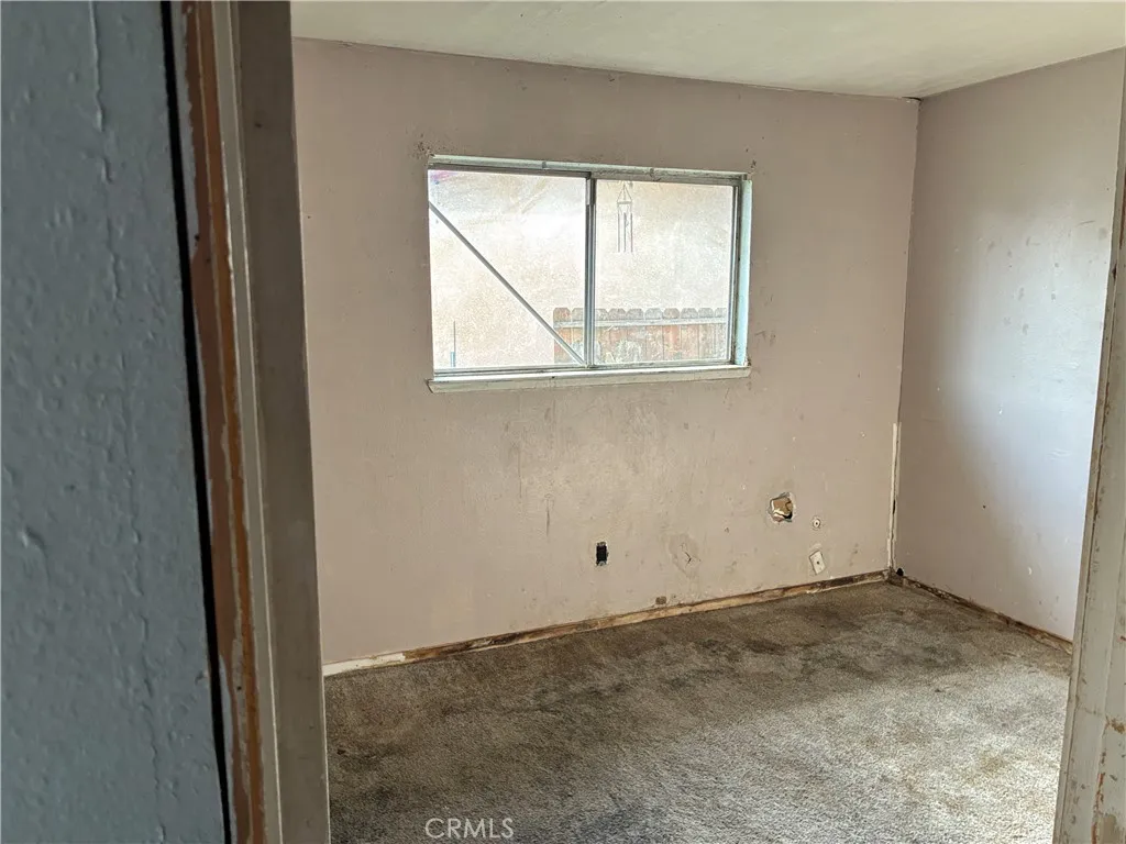 Additional image 25 of 2343 S Sacramento St, Stockton, CA 95206