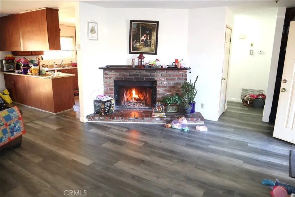 Additional image 13 of 14955 Elizabeth Lake Rd, Lake Hughes, CA 93532