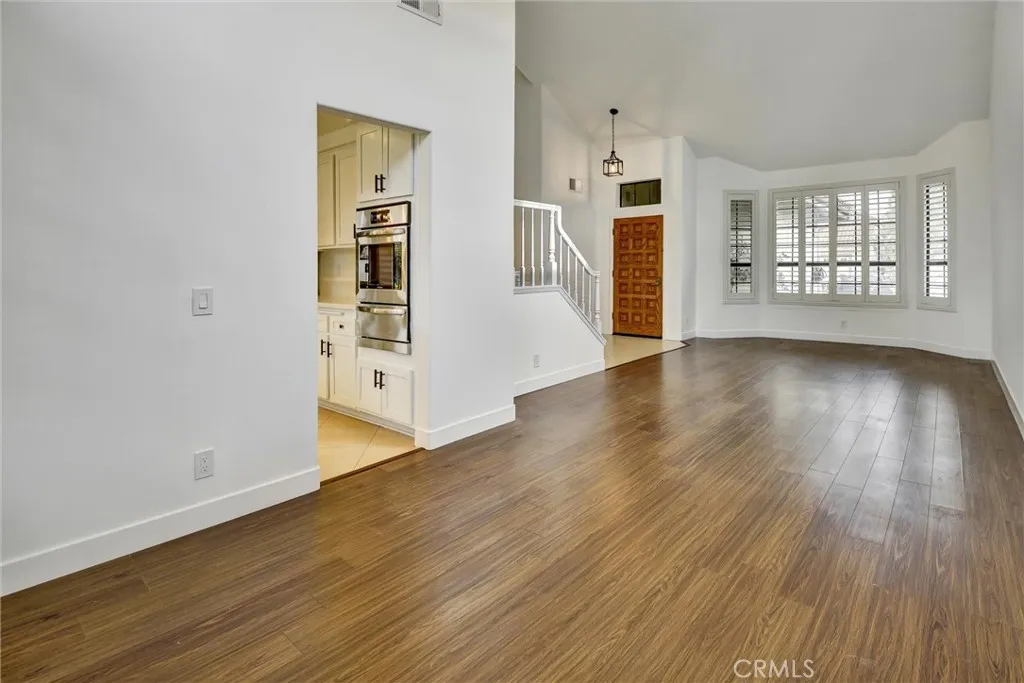 Additional image 51 of 5005 Via Cupertino, Camarillo, CA 93012