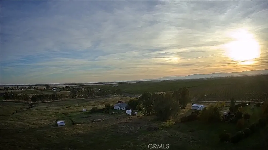 Additional image 53 of 2920 Hall Rd, Corning, CA 96021