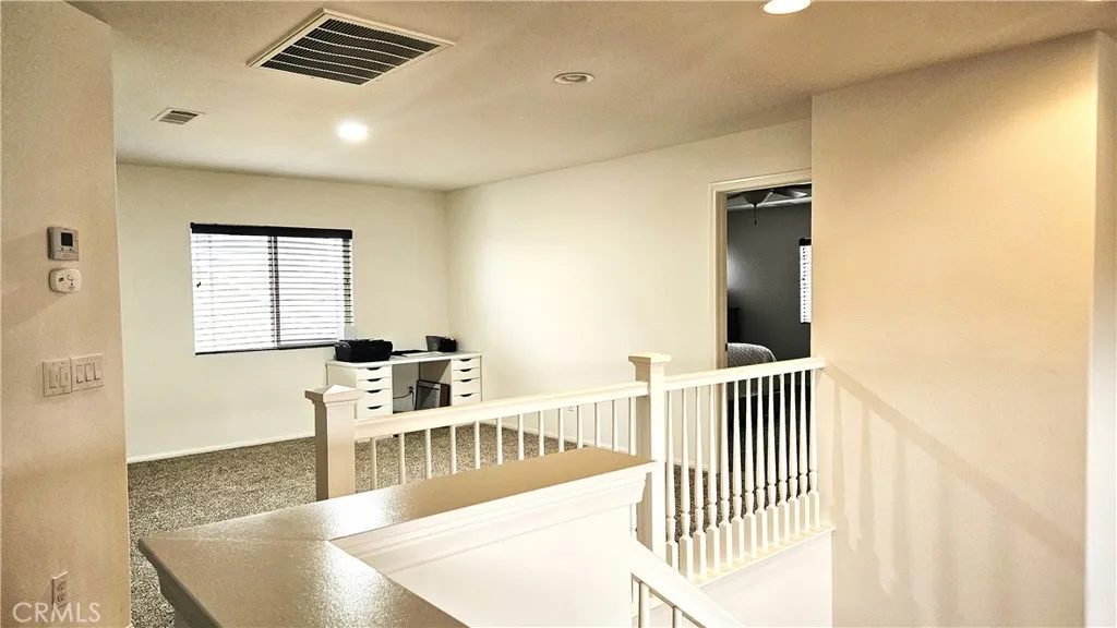 Additional image 25 of 42952 59th St W, Quartz Hill, CA 93536