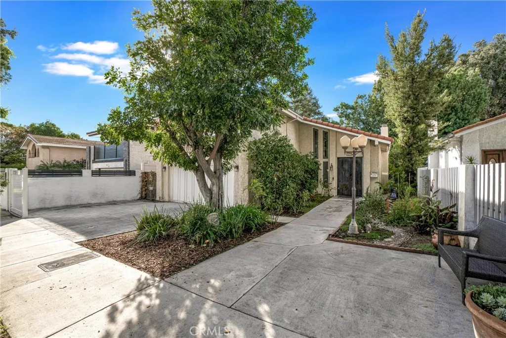 Additional image 87 of 6221 Mammoth Avenue, Valley Glen, CA 91401