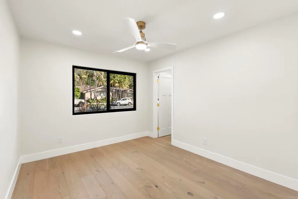 Additional image 72 of 2258 Bahia Drive, La Jolla, CA 92037