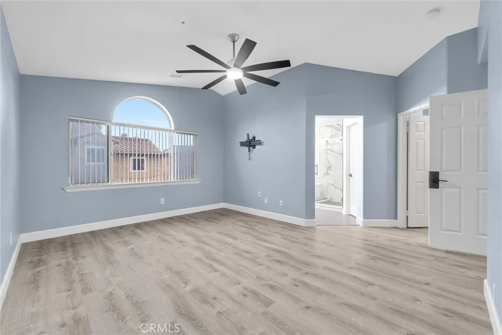 Additional image 56 of 7120 Webb Court, Fontana, CA 92336