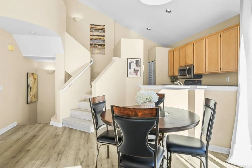 Additional image 9 of 1386 Serena Circle #1, Chula Vista, CA 91910