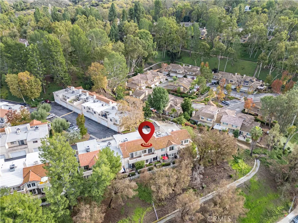 Additional image 73 of 1539 Elkwood Drive, West Covina, CA 91791