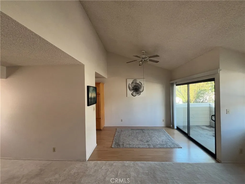 Additional image 8 of 10720 Woodley Avenue Unit 3, Granada Hills, CA 91344
