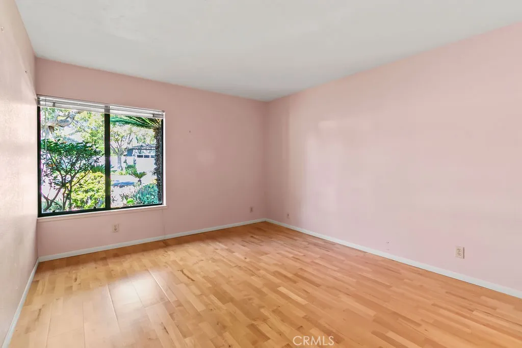 Additional image 76 of 18342 Adams Ranch Rd, Villa Park, CA 92861