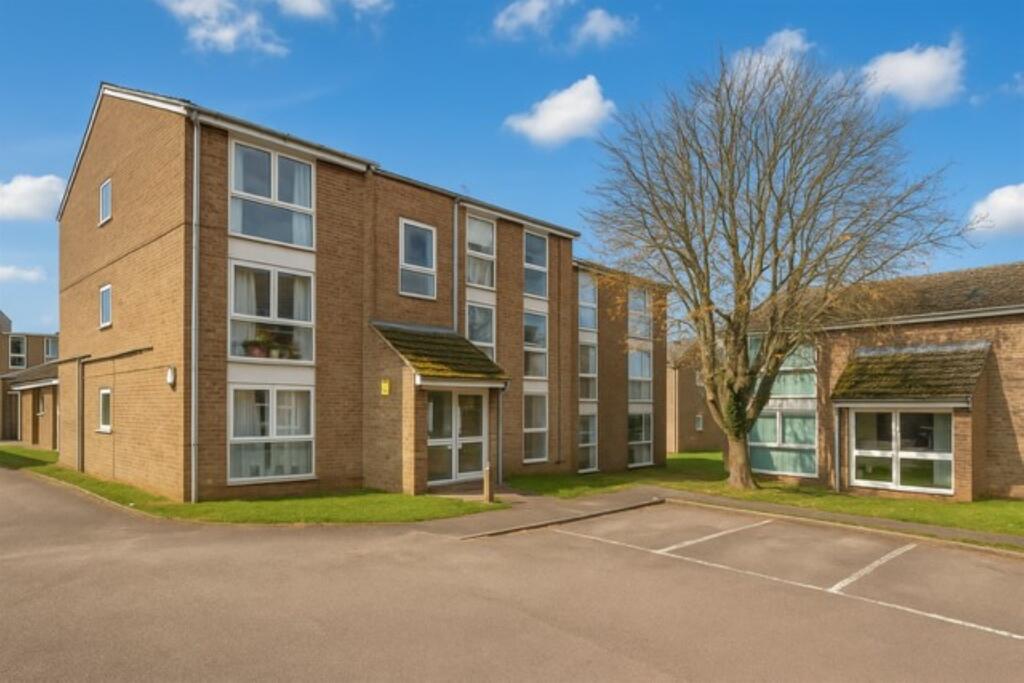 Additional image 4 of Ribbledale, London Colney, St. Albans