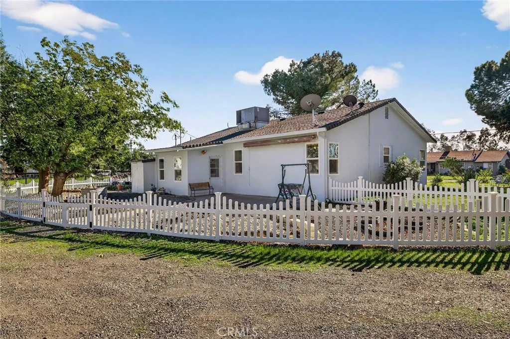Additional image 38 of 6460 County Road 24, Orland, CA 95963