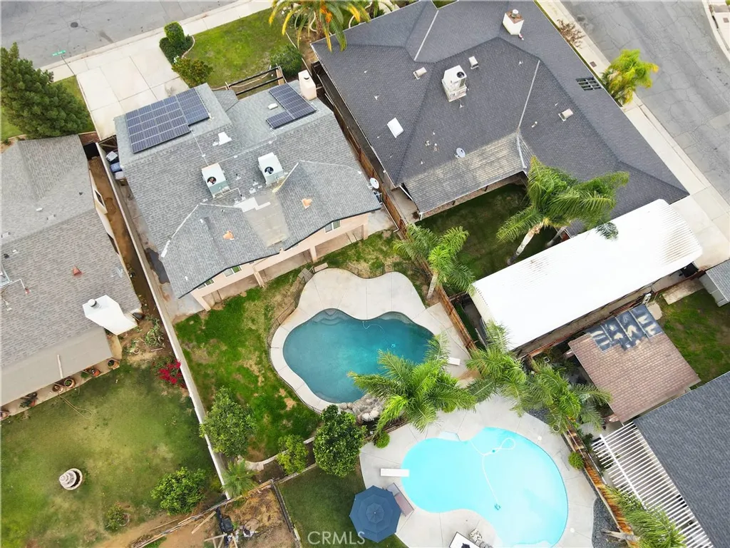 Additional image 5 of 3405 Shiloh Ranch Rd, Bakersfield, CA 93306