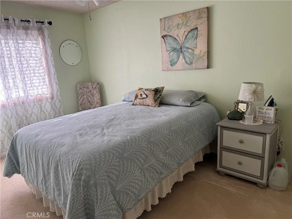 Additional image 24 of 751 Rimrock Rd, Barstow, CA 92311