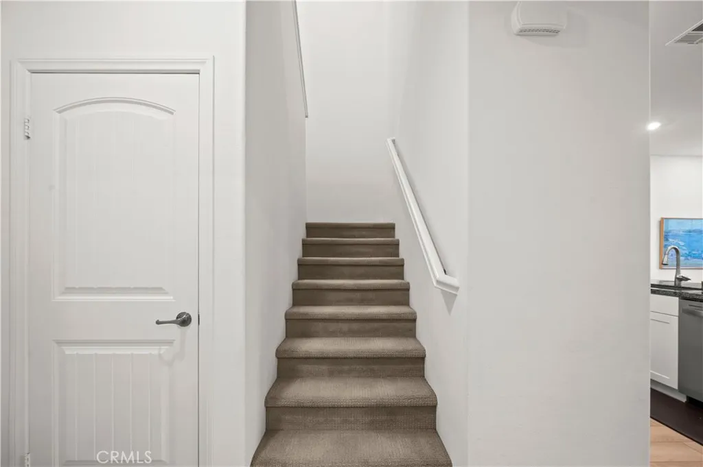 Additional image 37 of 16502 Casa Grande Ave Unit 105, Fontana, CA 92336