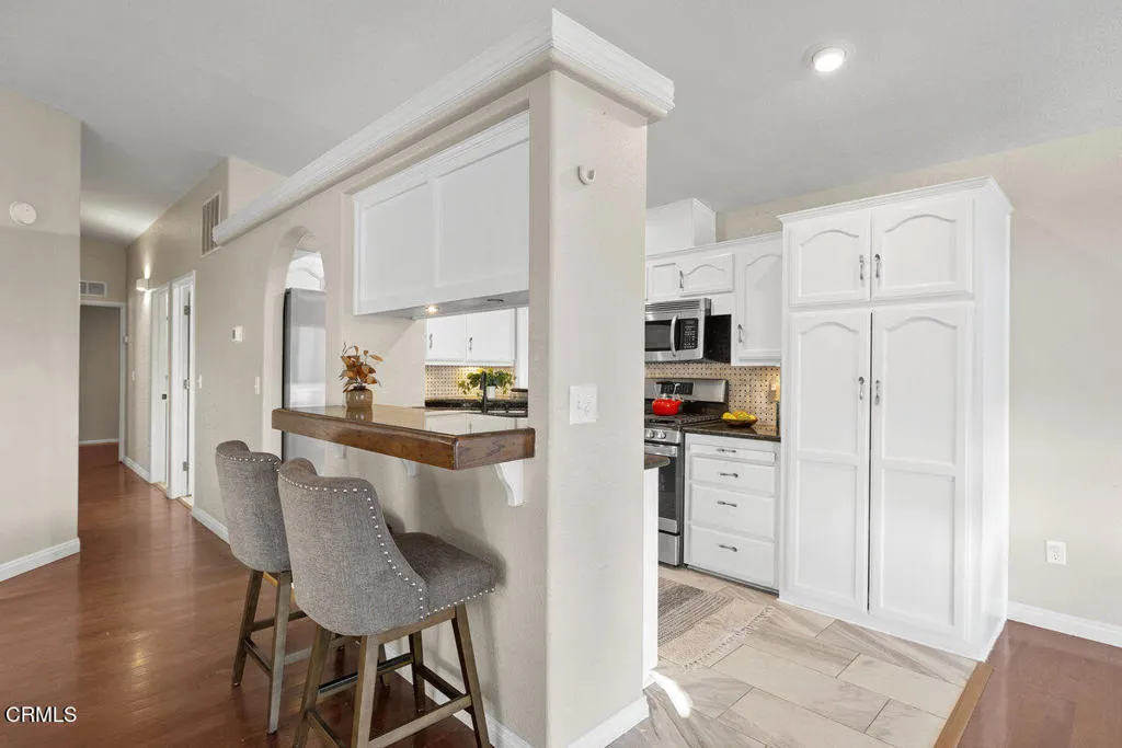 Additional image 33 of 11195 N Ventura Avenue Unit 17, Ojai, CA 93023