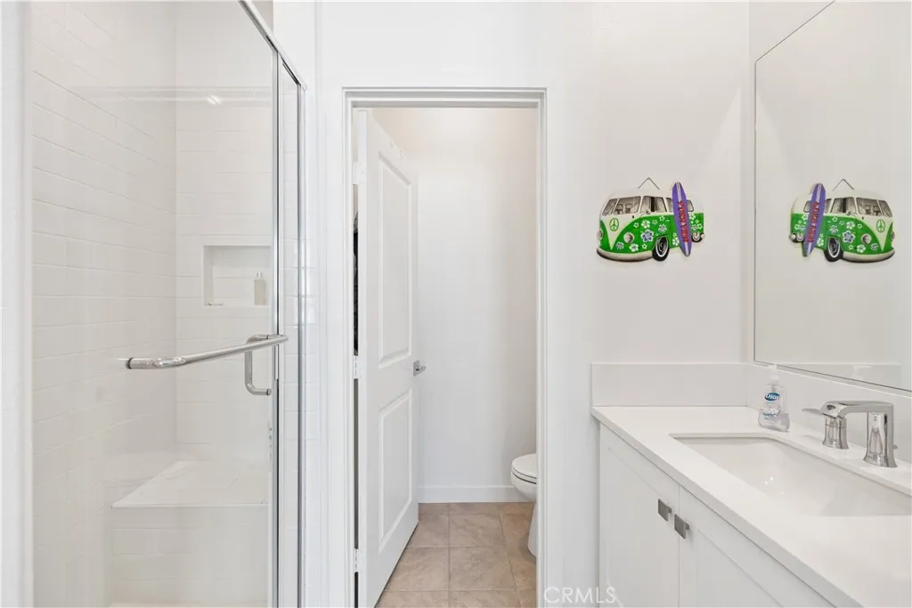 Additional image 30 of 40 Mountaineer Drive, Rancho Mission Viejo, CA 92694