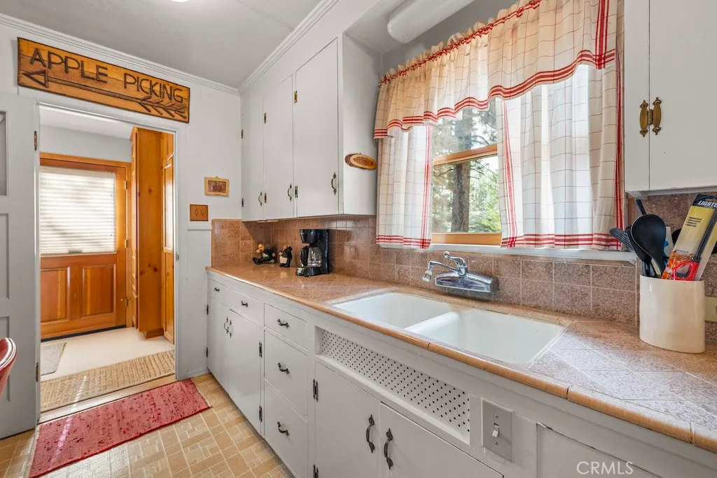 Additional image 38 of 39161 Buckthorn Rd, Big Bear Lake, CA 92315