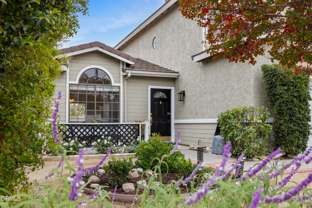 Additional image 41 of 27722 Buckskin Drive, Castaic, CA 91384