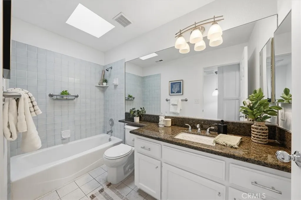 Additional image 46 of 1534 Marcelina Ave Unit D, Torrance, CA 90501