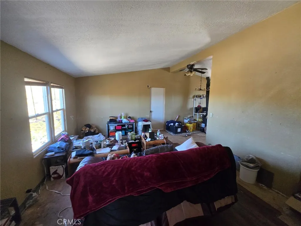Additional image 115 of 42475 La Brinia Ln, Anza, CA 92539