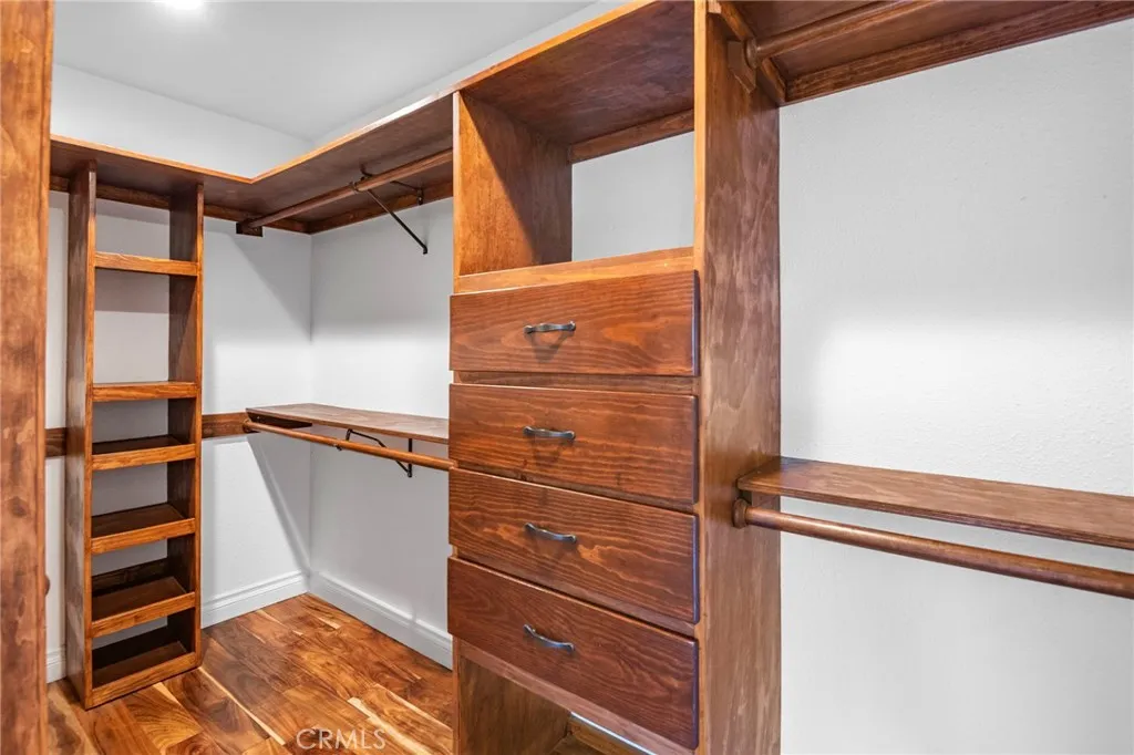 Additional image 25 of 14892 Foxcroft Rd, Tustin, CA 92780