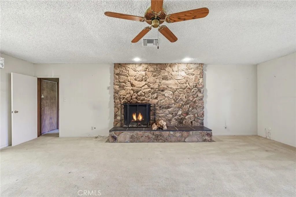 Additional image 60 of 9830 Vanalden, Northridge, CA 91324