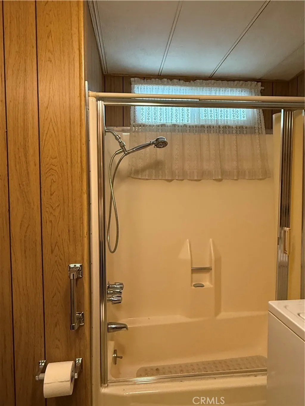 Additional image 33 of 944 S Elk St, Hemet, CA 92543