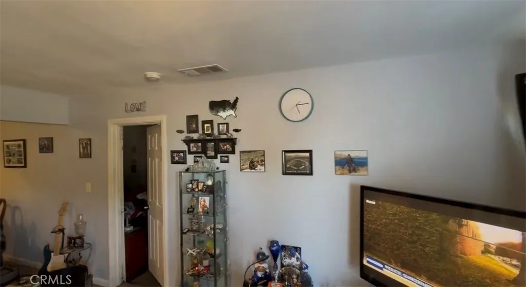 Additional image 11 of 1434 Mesa Dr, Barstow, CA 92311