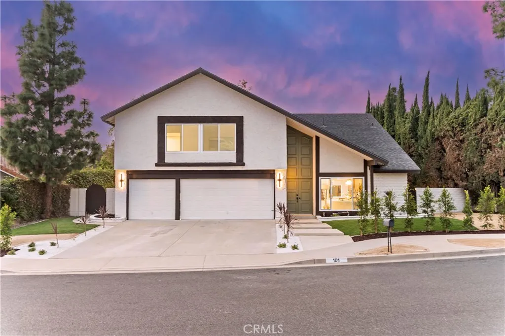 Additional image 45 of 101 San Anselmo Ln, Placentia, CA 92870