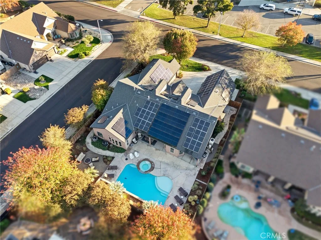 Additional image 128 of 170 W Pioneer Way, Hanford, CA 93230